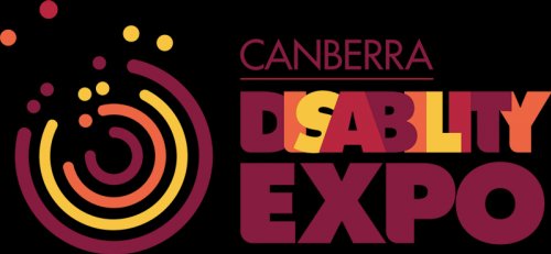 Canberra Disability Expo